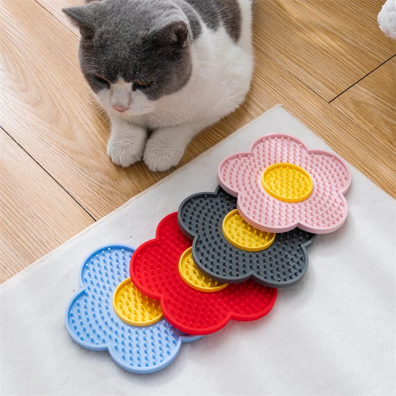 Товары для животных: коврик дл – обзор и цена Pet Supplies Co