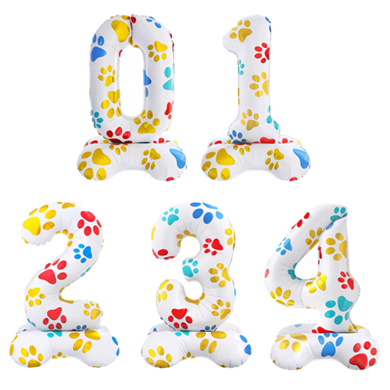 1 собачий коготь животное фоль – обзор и цена Pet Supplies Outlet