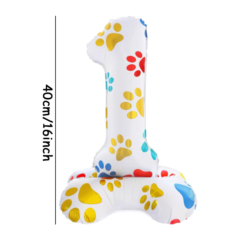 1 собачий коготь животное фоль – обзор и цена Pet Supplies Outlet