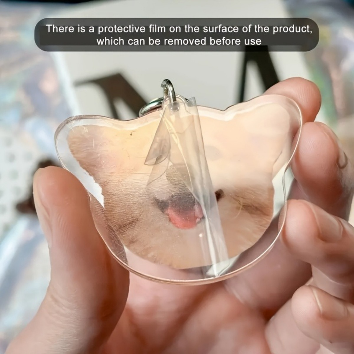 Персонализированный брелок с ф – обзор и цена Pet Supplies Outlet