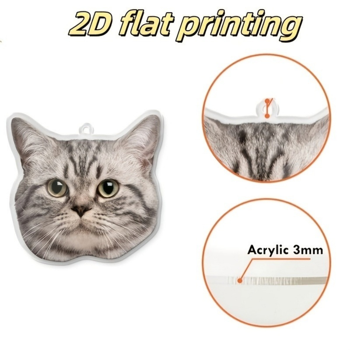 Персонализированный брелок с ф – обзор и цена Pet Supplies Outlet