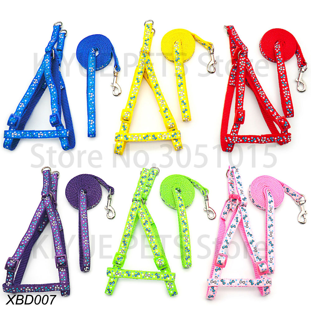 Ремень для собак и кошек, Клас – обзор и цена No Pull Dog Harness