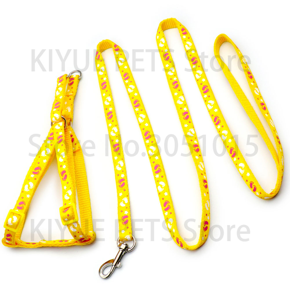 Ремень для собак и кошек, Клас – обзор и цена No Pull Dog Harness