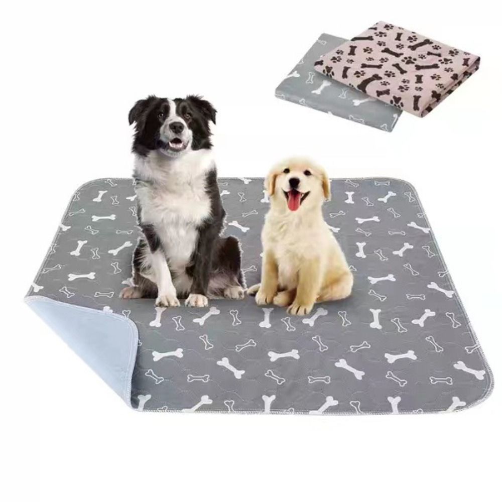Супервпитывающий коврик для жи – обзор и цена Pet Supplies Outlet